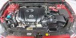 Mazda 3 2.5 SEDAN S GRAND TOURING TA Sedan 2018