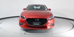 Mazda 3 2.5 SEDAN S GRAND TOURING TA Sedan 2018