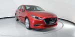 Mazda 3 2.5 SEDAN S GRAND TOURING TA Sedan 2018
