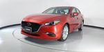 Mazda 3 2.5 SEDAN S GRAND TOURING TA Sedan 2018