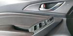 Mazda 3 2.5 SEDAN S GRAND TOURING TA Sedan 2018