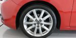 Mazda 3 2.5 SEDAN S GRAND TOURING TA Sedan 2018