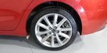 Mazda 3 2.5 SEDAN S GRAND TOURING TA Sedan 2018
