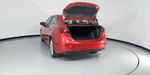 Mazda 3 2.5 SEDAN S GRAND TOURING TA Sedan 2018