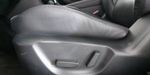 Mazda 3 2.5 SEDAN S GRAND TOURING TA Sedan 2018