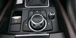 Mazda 3 2.5 SEDAN S GRAND TOURING TA Sedan 2018