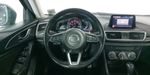 Mazda 3 2.5 SEDAN S GRAND TOURING TA Sedan 2018