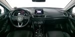 Mazda 3 2.5 SEDAN S GRAND TOURING TA Sedan 2018