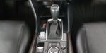 Mazda 3 2.5 SEDAN S GRAND TOURING TA Sedan 2018