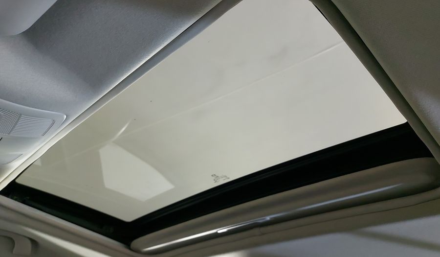 Mazda 3 2.5 SEDAN S GRAND TOURING TA Sedan 2018