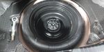 Mazda 3 2.5 SEDAN S GRAND TOURING TA Sedan 2018