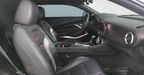 Chevrolet Camaro 6.2 SS C AUTO Coupe 2018