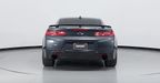 Chevrolet Camaro 6.2 SS C AUTO Coupe 2018