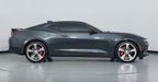 Chevrolet Camaro 6.2 SS C AUTO Coupe 2018