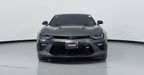 Chevrolet Camaro 6.2 SS C AUTO Coupe 2018