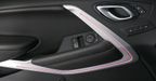Chevrolet Camaro 6.2 SS C AUTO Coupe 2018