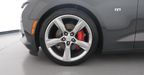 Chevrolet Camaro 6.2 SS C AUTO Coupe 2018