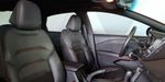 Chevrolet Cavalier 1.3 RS C AUTO Sedan 2023