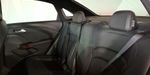Chevrolet Cavalier 1.3 RS C AUTO Sedan 2023