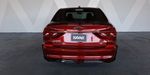 Chevrolet Cavalier 1.3 RS C AUTO Sedan 2023