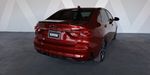Chevrolet Cavalier 1.3 RS C AUTO Sedan 2023