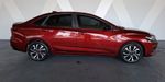 Chevrolet Cavalier 1.3 RS C AUTO Sedan 2023