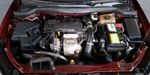 Chevrolet Cavalier 1.3 RS C AUTO Sedan 2023