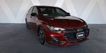 Chevrolet Cavalier 1.3 RS C AUTO Sedan 2023