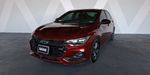 Chevrolet Cavalier 1.3 RS C AUTO Sedan 2023