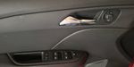 Chevrolet Cavalier 1.3 RS C AUTO Sedan 2023