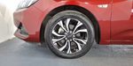 Chevrolet Cavalier 1.3 RS C AUTO Sedan 2023