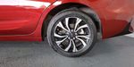 Chevrolet Cavalier 1.3 RS C AUTO Sedan 2023