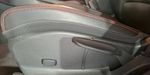 Chevrolet Cavalier 1.3 RS C AUTO Sedan 2023