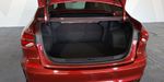 Chevrolet Cavalier 1.3 RS C AUTO Sedan 2023