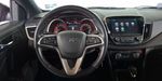 Chevrolet Cavalier 1.3 RS C AUTO Sedan 2023