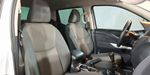 Nissan Frontier 2.5 SE Pickup 2022