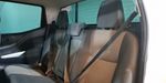 Nissan Frontier 2.5 SE Pickup 2022