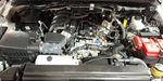 Nissan Frontier 2.5 SE Pickup 2022