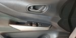 Nissan Frontier 2.5 SE Pickup 2022
