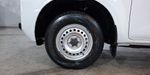 Nissan Frontier 2.5 SE Pickup 2022