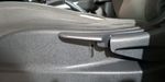 Nissan Frontier 2.5 SE Pickup 2022
