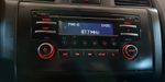 Nissan Frontier 2.5 SE Pickup 2022