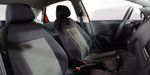 Volkswagen Vento 1.6 STARTLINE AUTO Sedan 2022