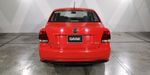 Volkswagen Vento 1.6 STARTLINE AUTO Sedan 2022