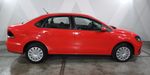 Volkswagen Vento 1.6 STARTLINE AUTO Sedan 2022