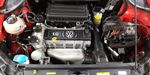 Volkswagen Vento 1.6 STARTLINE AUTO Sedan 2022