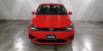 Volkswagen Vento 1.6 STARTLINE AUTO Sedan 2022