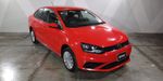 Volkswagen Vento 1.6 STARTLINE AUTO Sedan 2022