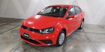 Volkswagen Vento 1.6 STARTLINE AUTO Sedan 2022