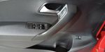 Volkswagen Vento 1.6 STARTLINE AUTO Sedan 2022